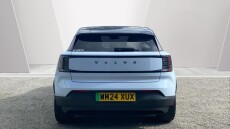 Volvo EX30 315kW Twin Motor Performance Ultra 69kWh 5dr Auto Electric Estate